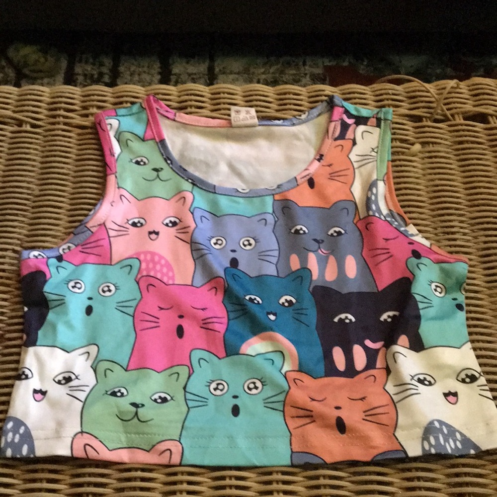 New